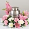 Augustine Funeral Home gallery