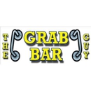 The Grab Bar Guy - Beauty Supplies & Equipment