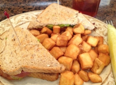 Another Broken Egg Cafe - Visit Ridgeland