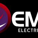 EMS Electric - Electricians