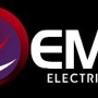 EMS Electric