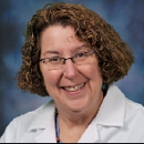 Kelly, Karen, MD - Physicians & Surgeons