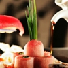 Kaz Sushi Bistro gallery