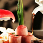Kaz Sushi Bistro