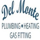 Del Monte Plumbing, Heating & Gas Fitting - Plumbing Fixtures, Parts & Supplies