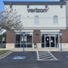 Verizon gallery