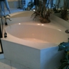 Maxrodon Marble Inc gallery