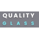 Quality Glass - Window Tinting