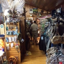 Reading's Fly Shop - Fishing Supplies