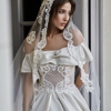 Couture By Tess Bridal gallery