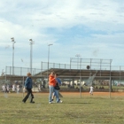 Gabe Nesbitt Community Park