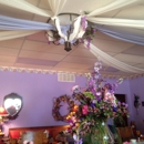 The Purple Door Tea Room - Tea Rooms