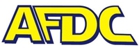 Albury Parcel Service Logo