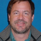 Dr. Michael D Symond, MD