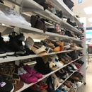 Ross Dress for Less - Discount Stores