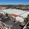 Chaparral Self Storage gallery