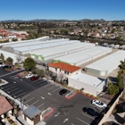 Chaparral Self Storage