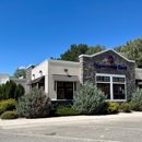 Opportunity Bank of Montana - Banks