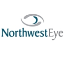 Kari Fossum, M.D. - Opticians