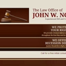 Law Office of Michael K. Moore - Criminal Law Attorneys