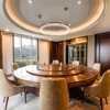Blossom Hotel Houston, Curio Collection by Hilton gallery