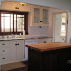 Chapin Custom Carpentry