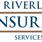 Riverlands Insurance