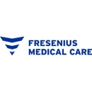 Fresenius Medical Care North - Health & Welfare Clinics