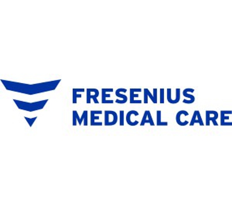 Fresenius Kidney Care Wellington - Lake Worth, FL
