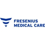 Fresenius Medical Care Dialysis Clinics