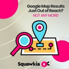 Squawkia