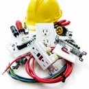 NMB Electric, Inc. - Electricians