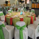 Synai Garden Banquet Hall - Banquet Halls & Reception Facilities