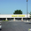 Dollar General - Discount Stores