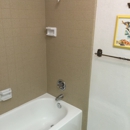 ADX Refinishing - Bathtubs & Sinks-Repair & Refinish