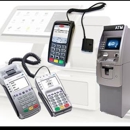 E-Machines, Inc - Credit Plans