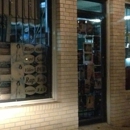 Mr Nobody's Music - Music Stores