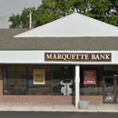 Marquette Bank - Commercial & Savings Banks