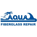 Aqua Fiberglass & Marine Repair