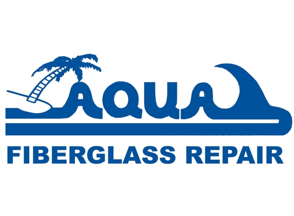 Aqua Fiberglass & Marine Repair - Brandon, MS