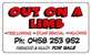 Out On A Limb Tree Lopping Services Logo