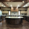Noriega's Custom Cabinets & Granite gallery