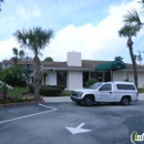 Grandview Apartments - Apartment Finder & Rental Service