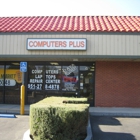 Computers Plus