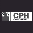 CPH Concrete
