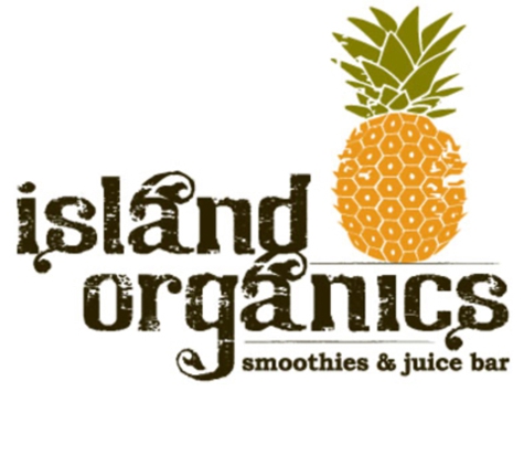 Island Organics LLC - Venice, FL