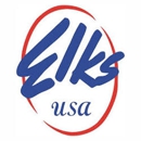 Elk's Lodge #251 - Community Organizations