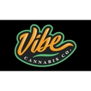 Vibe Cannabis Co. Weed Dispensary - Holistic Practitioners