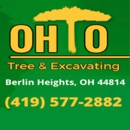 Ohio Tree And Excavating - Tree Service