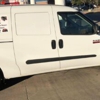 Raser Appliance & Small Engine Repair gallery